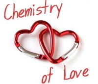 Chemistry-of-love-tips-wanita-wanita-cara-membuat-pria-naksir-tertarik-pada-wanita-cewek-perempuan-tips-cara-membuat-pria-tertarik-pada-anda-cewek-sini-baca- 1